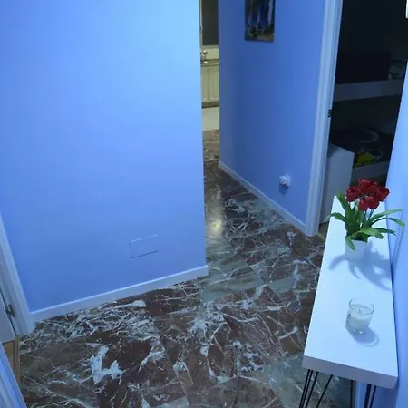 Apto. Sanxenxo-playa *